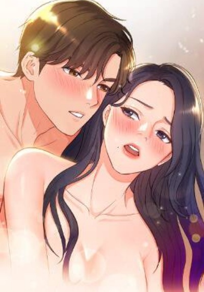 美女香蕉漫画免费新番上线
